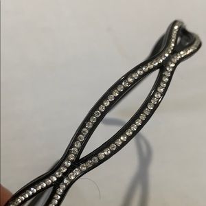 Meet your Posher, Puja